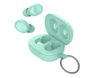 Jlab JBuds Mini Miętowe - 1274463 - zdjęcie 4
